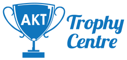 AKT Trophy Centre