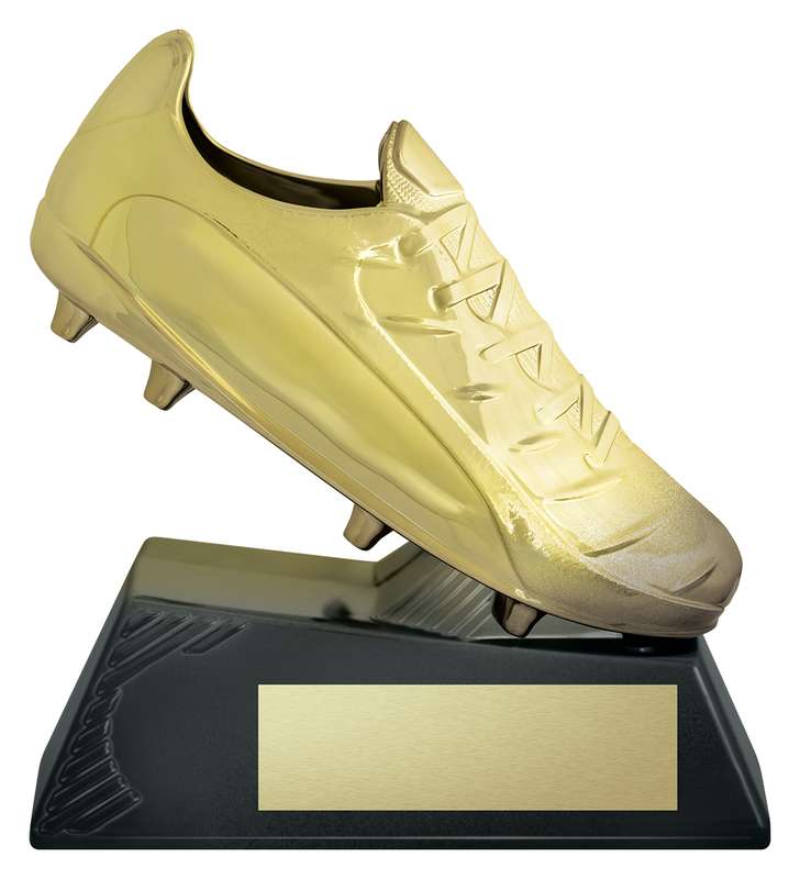 Galaxy Boot