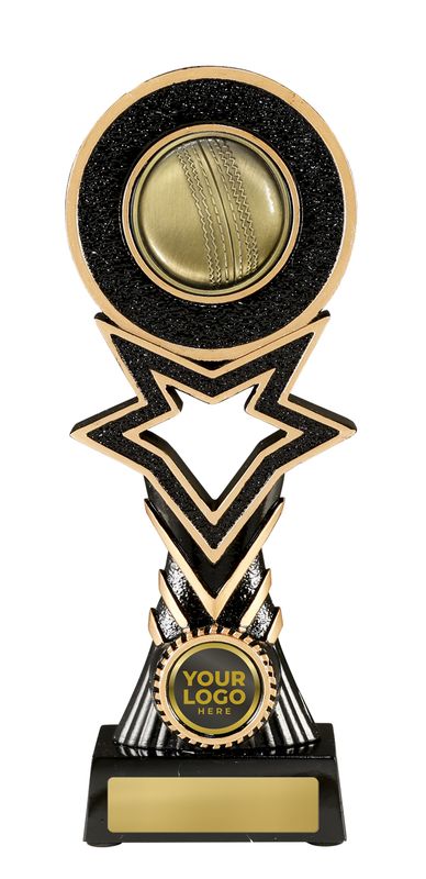 Cricket Trophy 270mm