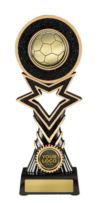 Football Trophy 270mm