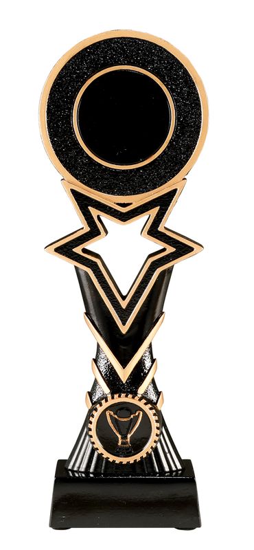 All Sports Trophy 295mm