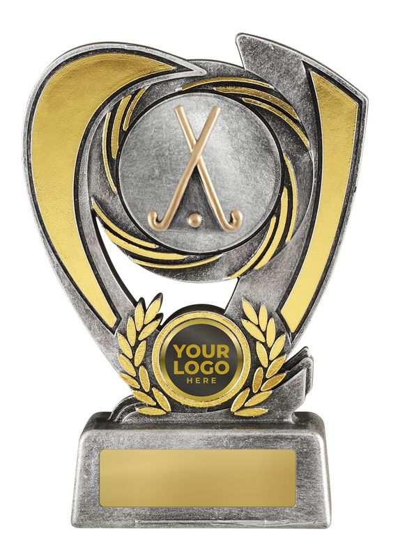 Hockey Trophy 175mm