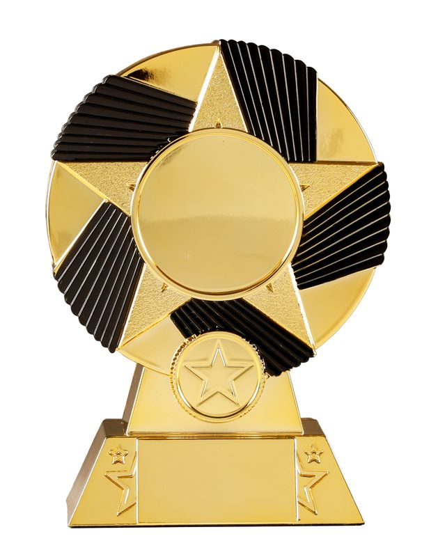 All Sports Trophy 175mm