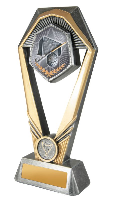 Hockey Trophy 230mm