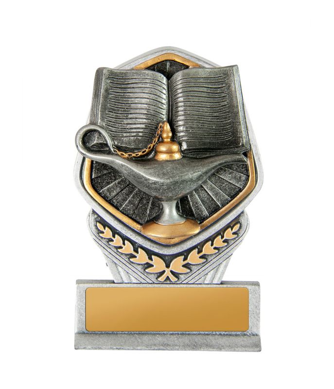 Achievement Trophy 240mm