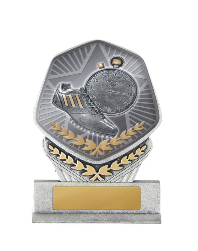 Athletics Trophy 175mm