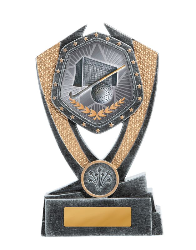 Hockey Trophy 175mm