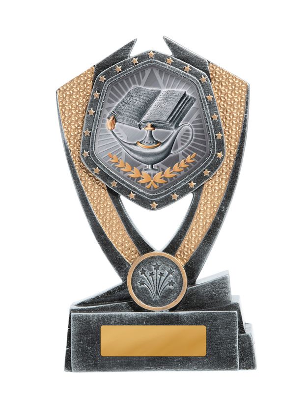 Knowledge Schools Trophy 175mm
