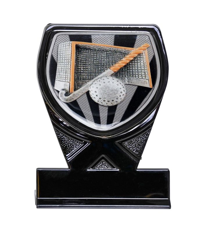 Hockey Trophy 150mm