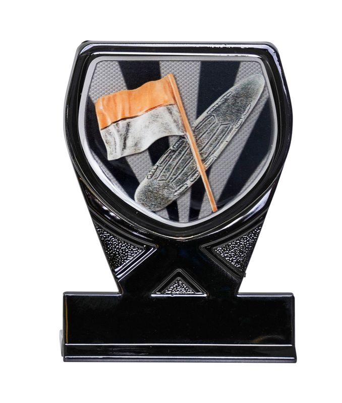 Lifesaving Trophy 225mm