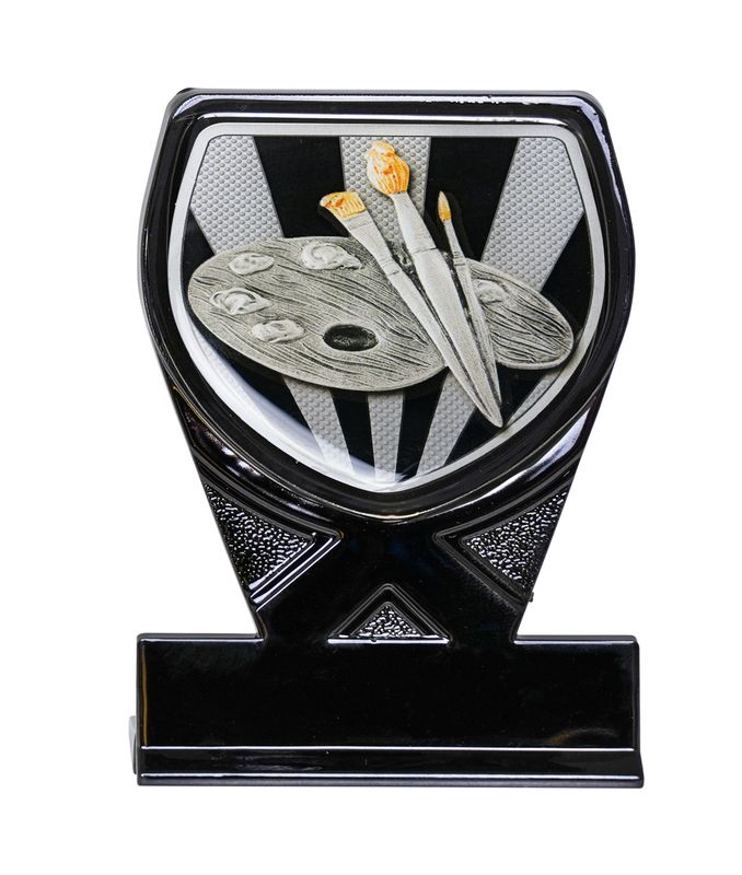 Art Trophy 150mm