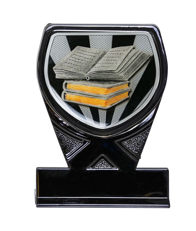 Reading Trophy 150mm