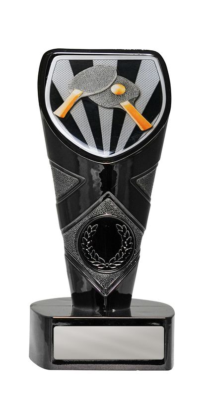 Table Tennis Trophy 175mm