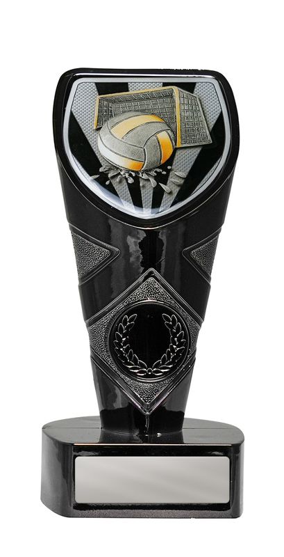 Water Polo Trophy 200mm