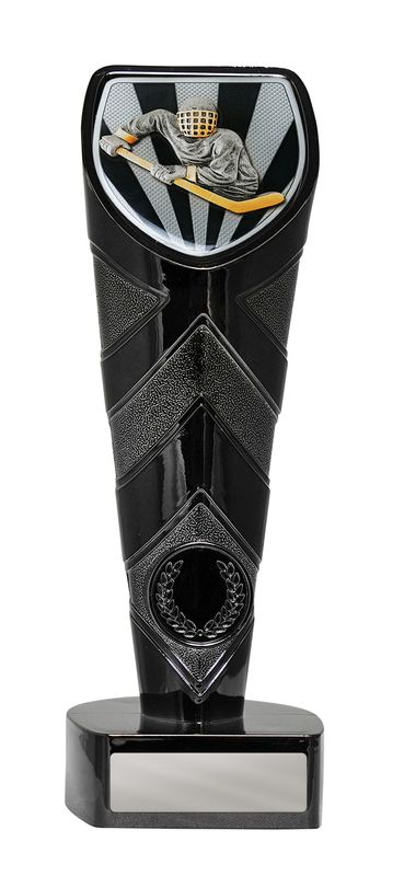 Ice Hockey Trophy 225mm