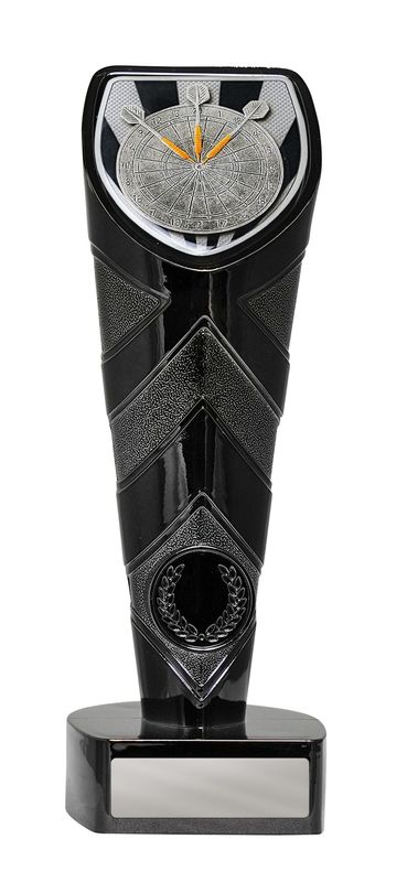 Darts Trophy 225mm