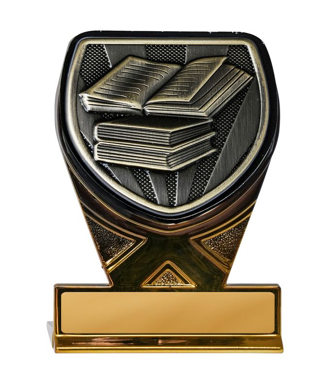 Reading Trophy 110mm