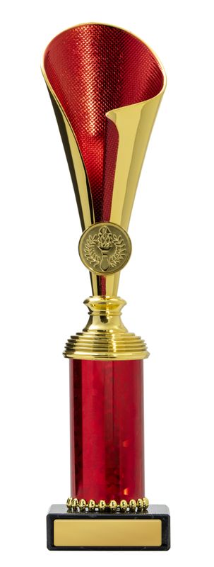Dance Gold Cup 200mm
