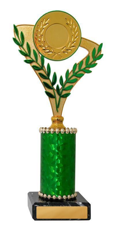 Dance Gold Cup 150mm