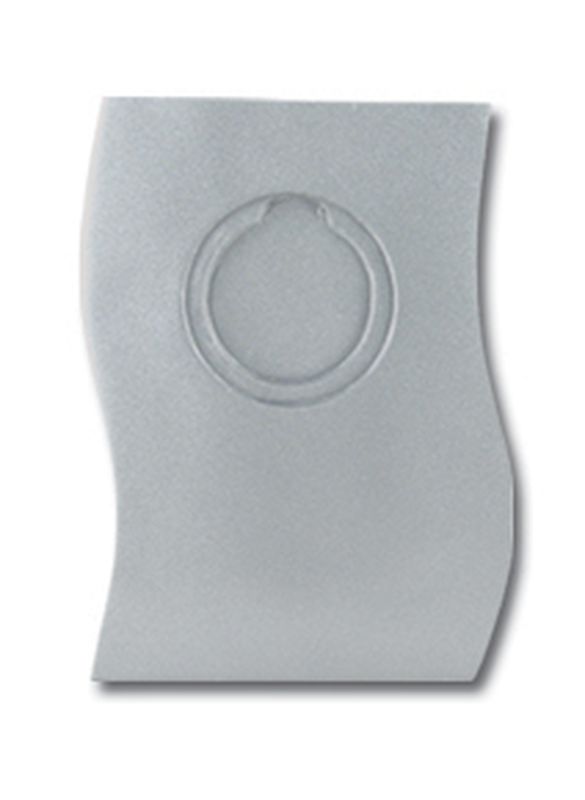 Silver All Sports Trophy 150mm