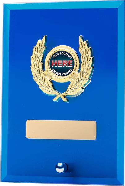 WP03C