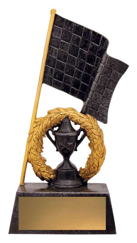 Winner’s Cup