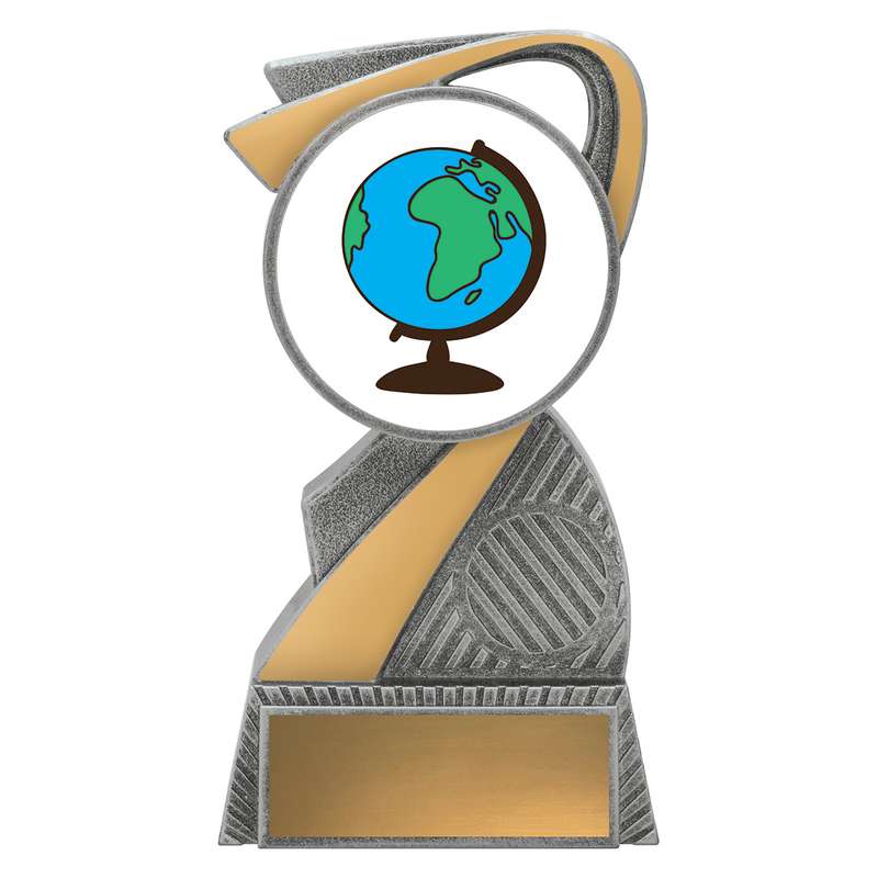 Arclight – Globe