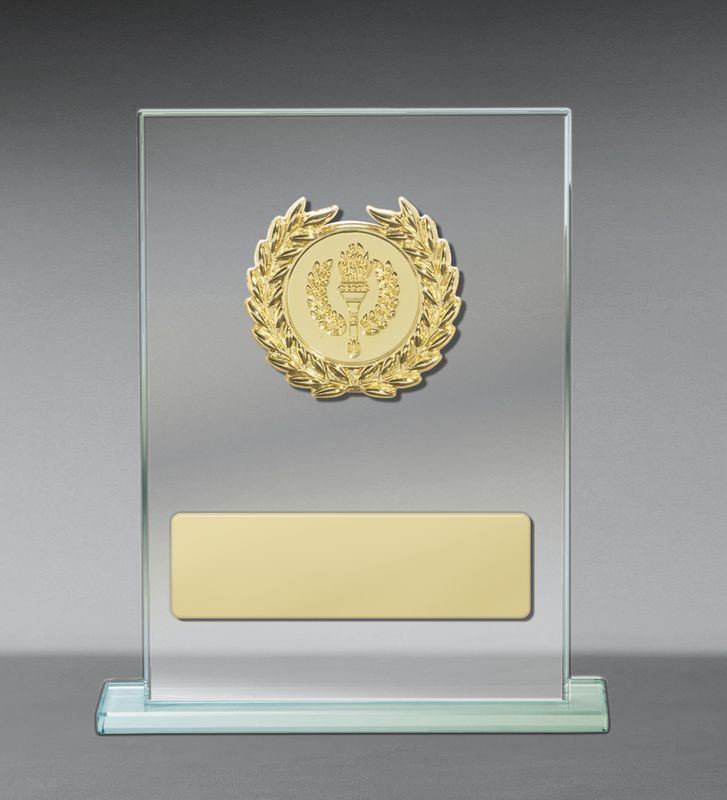 Award 150mm