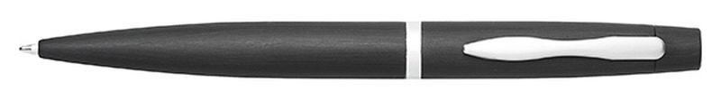 Twist Action Pen Pens 138mm