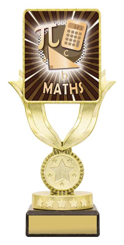 Lynx Sentry - Maths