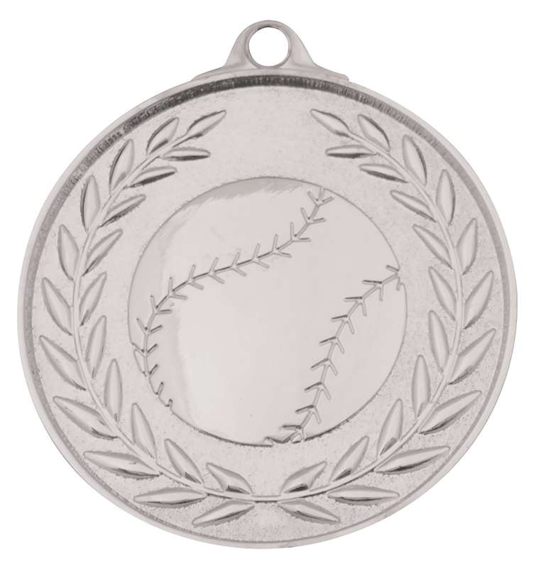 Classic Wreath
