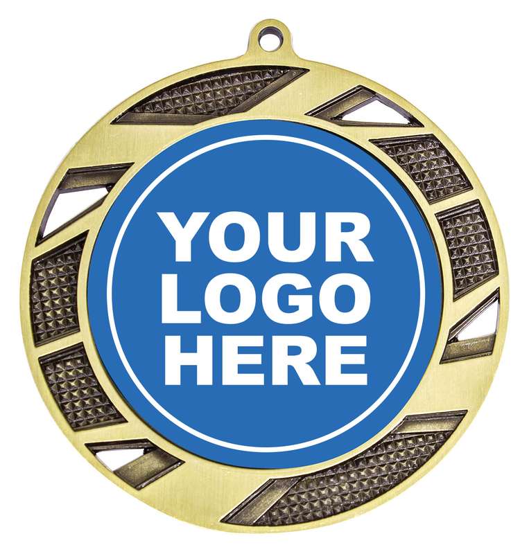 Nexus Medal