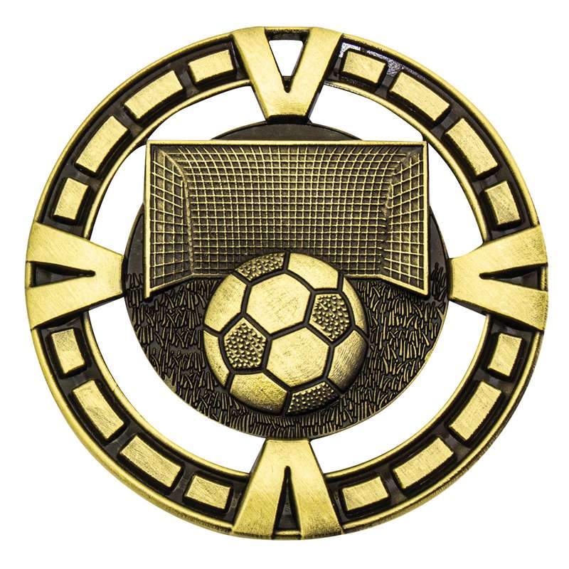 Varsity Football