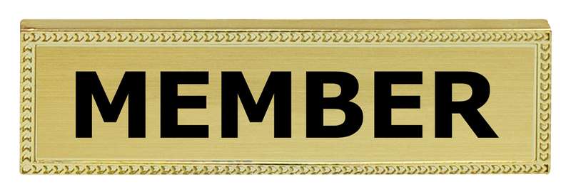 Select Name Bar