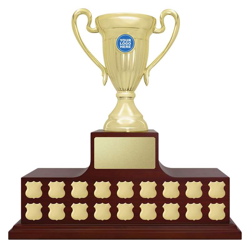Podium Perpetual