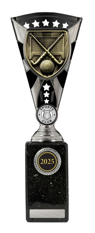 Hockey Cup 205mm
