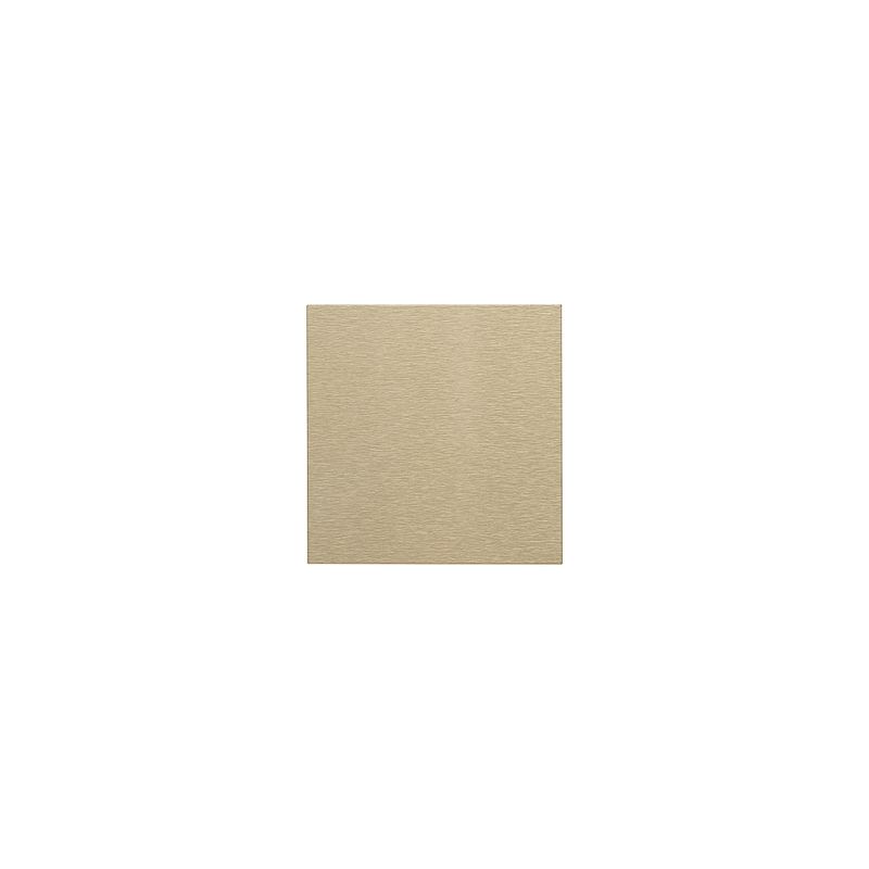 Square Plate – 32x32mm