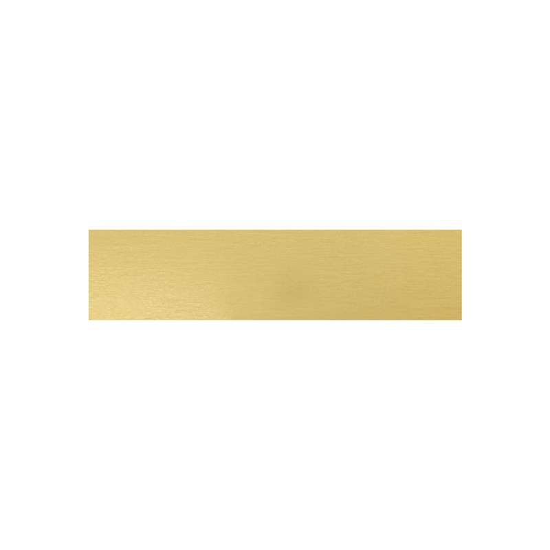 Trophy Plate – 58x14mm