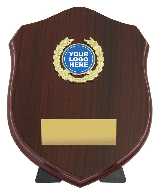 Value Shield