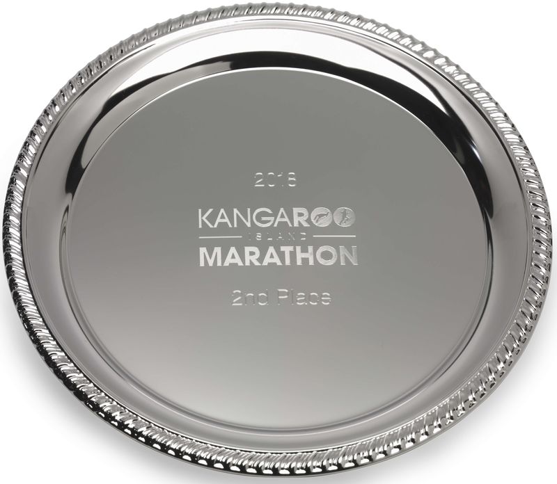 Value Tray